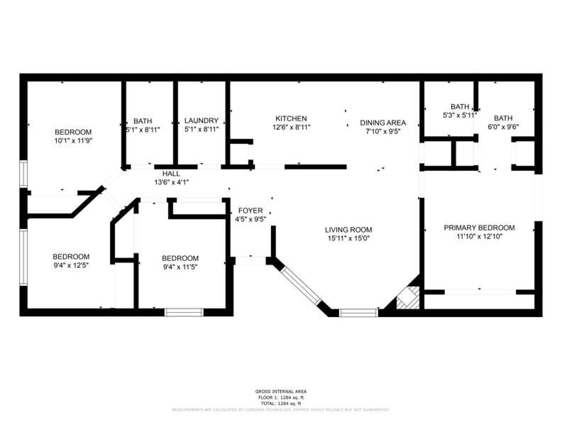 New! Modern • Family Friendly • The Desert Nest Sierra Vista Exterior photo